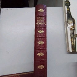 LIVRE HENRI MURGER SCENES DE LA VIE DE BOHEME ILLUSTRATION P.E BECAT