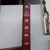 LIVRE HENRI MURGER SCENES DE LA VIE DE BOHEME ILLUSTRATION P.E BECAT