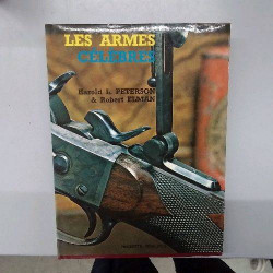 ARMES CELEBRES