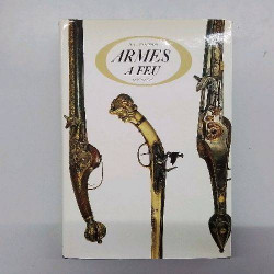 ARMES A FEU