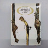 ARMES A FEU