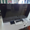 TELEVISEUR SONY BRAVIA