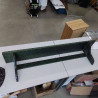 ETAGERE INTERIORS