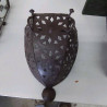 APPLIQUE MAROCAINE 