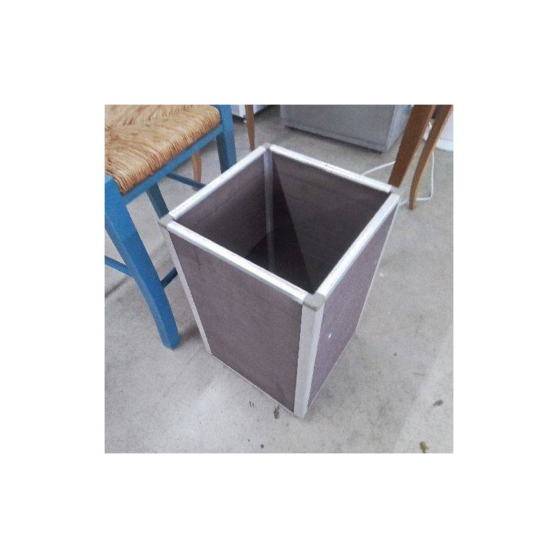 CACHE POT MODERNE 