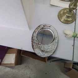 MIROIR