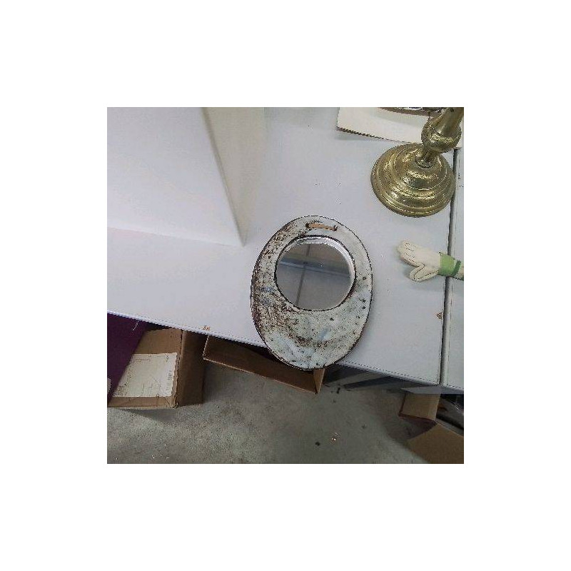 MIROIR