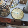 THERMOMÈTRE 