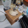 MOULIN A CAFÉ 