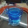 COUPES A GLACE LOT DE 4