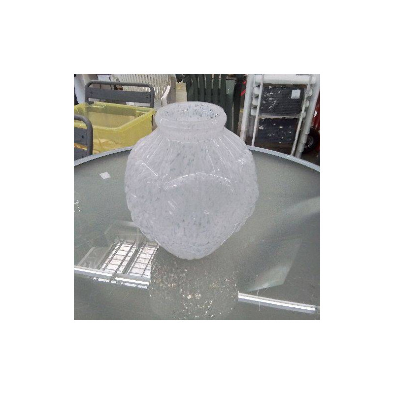 VASE CLICHY