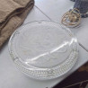 DESSOUS PLAT 