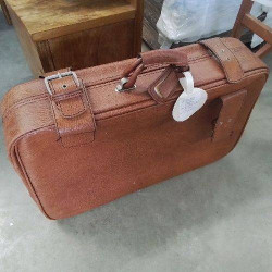 VALISE 