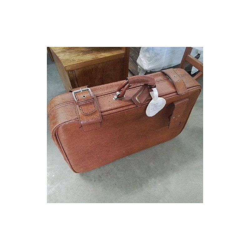 VALISE 