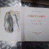 CORPS ET AMES