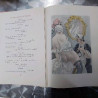 MUSSET LOT DE 5 VOLUMES