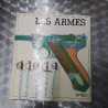 LES ARMES