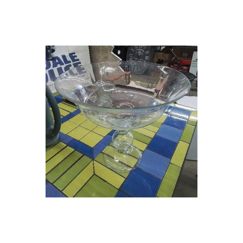 GRANDE COUPE VERRE