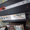 GLISSIERE ANGULAIRE
