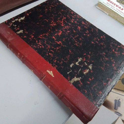 LIVRE JOURNAL DES DEMOISELLES 