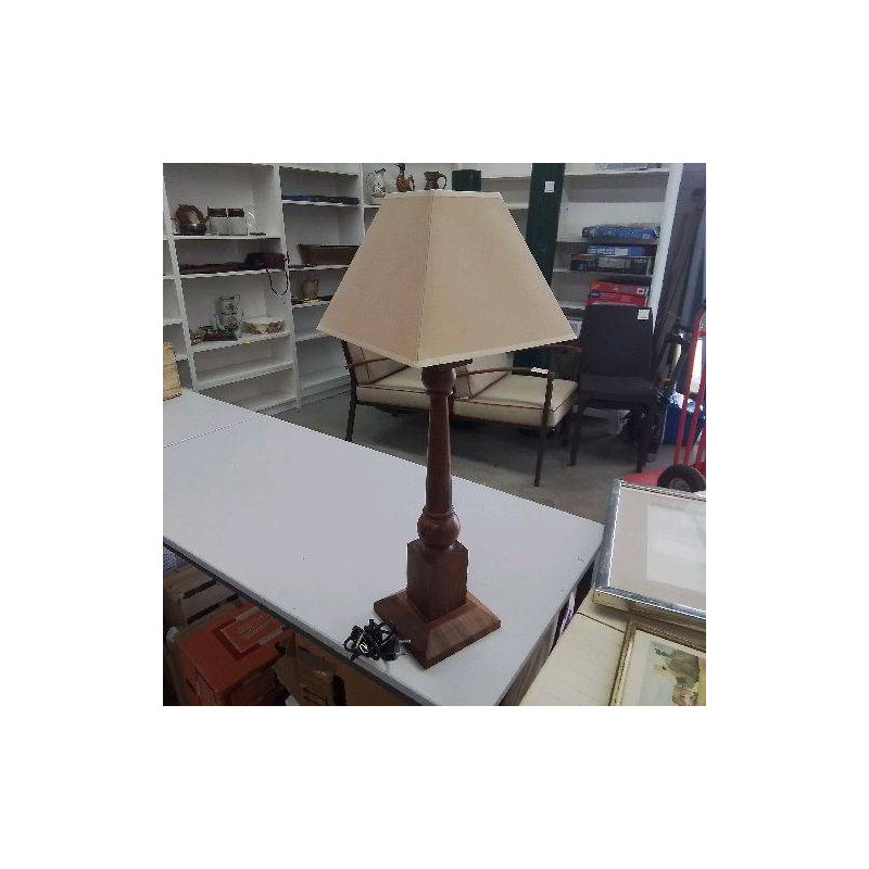 LAMPE