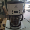 CAFETIERE MANDINE