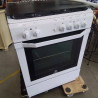 GAZINIERE INDESIT GAZ DE VILLE