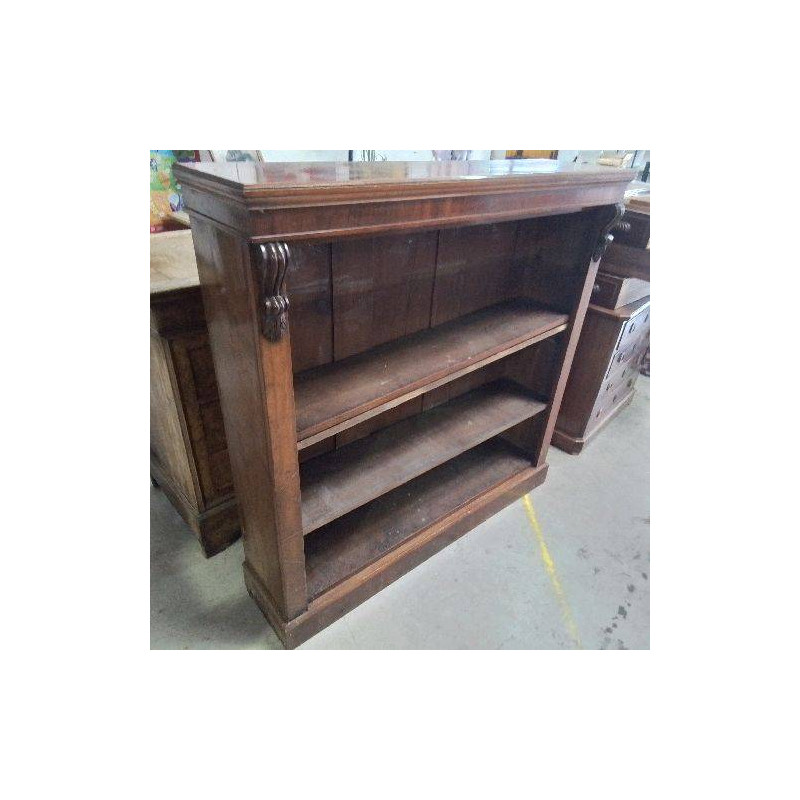 ETAGERE BIBUS