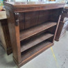 ETAGERE BIBUS