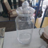 GRAND BOCAL VERRE