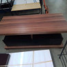 MEUBLE TELE MODERNE