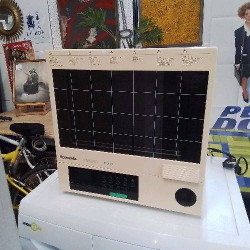 MICRO ONDES ROWENTA