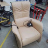 FAUTEUIL RELAX ELECTRIQUE 
