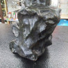 BRONZE SIGNÉ C.CLAUDEL CACHET VALSUANI NUMÉROTÉ 8/8