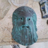 DECO TETE
