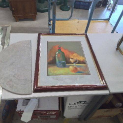 TABLEAU