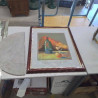TABLEAU