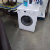 MACHINE À LAVER MIELE 7KG
