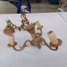 LUSTRE
