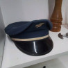 CASQUETTE LA POSTE