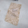 SAC TOILE WW2 1944