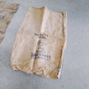 SAC TOILE SOVIET