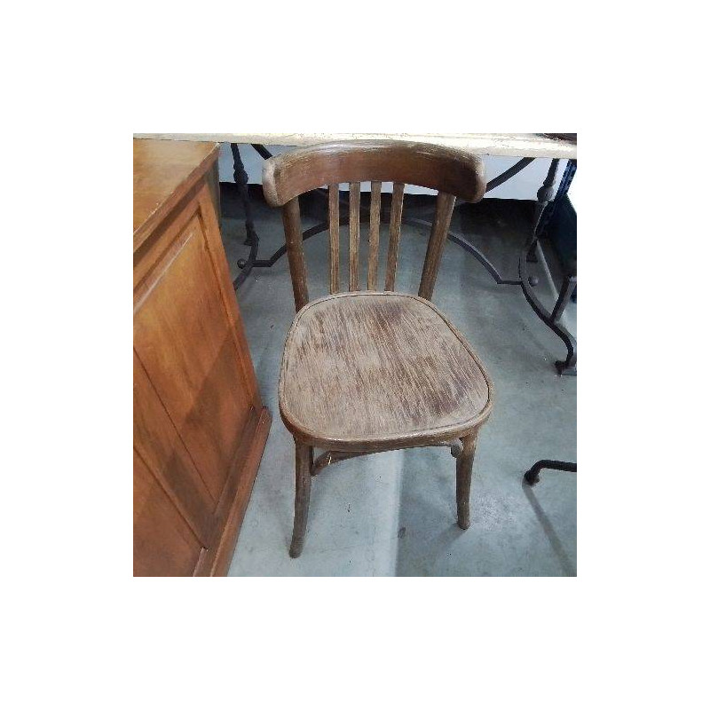 CHAISE 