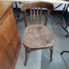 CHAISE 