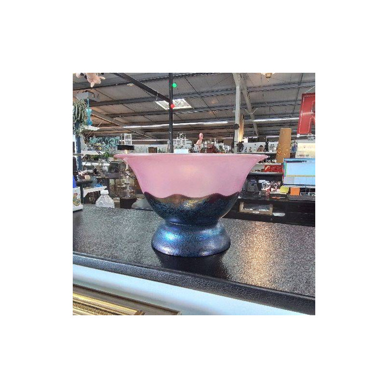 VASE VINTAGE