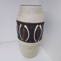 VASE VINTAGE