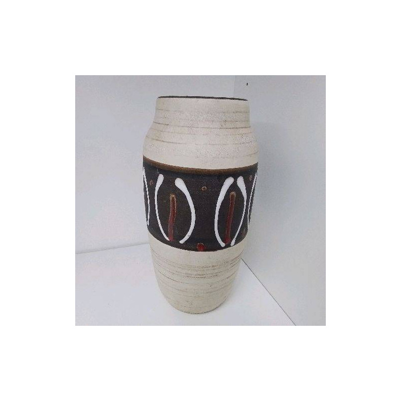 VASE VINTAGE