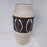 VASE VINTAGE
