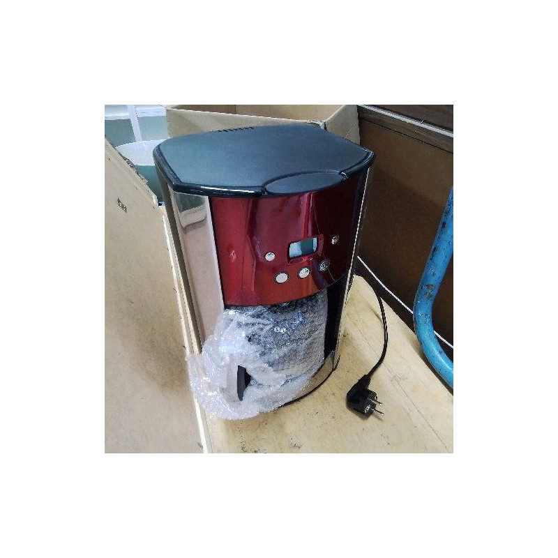CAFETIERE RUSSEL HOBBS