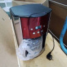 CAFETIERE RUSSEL HOBBS